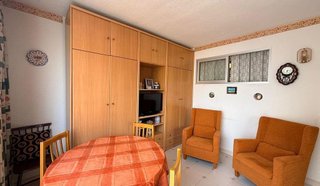 Piso en venta en Playa de Levante en Benidorm