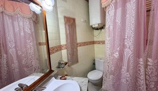Piso en venta en Playa de Levante en Benidorm
