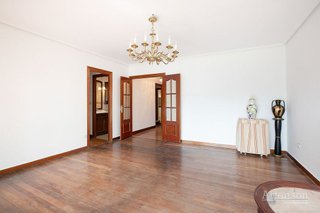 Piso en venta en La Txitxarra - Murrieta - Parke Santurtzi en Santurtzi
