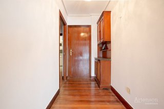 Piso en venta en La Txitxarra - Murrieta - Parke Santurtzi en Santurtzi
