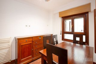 Piso en venta en La Txitxarra - Murrieta - Parke Santurtzi en Santurtzi