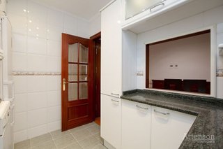 Piso en venta en La Txitxarra - Murrieta - Parke Santurtzi en Santurtzi