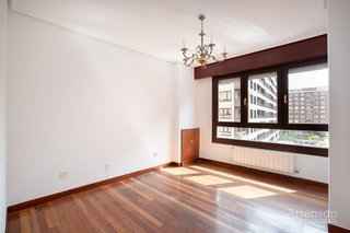 Piso en venta en La Txitxarra - Murrieta - Parke Santurtzi en Santurtzi