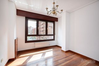 Piso en venta en La Txitxarra - Murrieta - Parke Santurtzi en Santurtzi