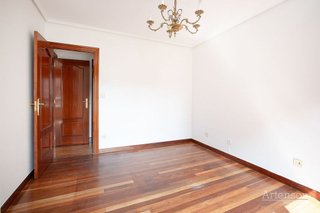 Piso en venta en La Txitxarra - Murrieta - Parke Santurtzi en Santurtzi