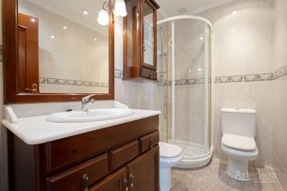 Piso en venta en La Txitxarra - Murrieta - Parke Santurtzi en Santurtzi
