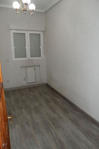 Piso en venta en La Alhóndiga en Getafe