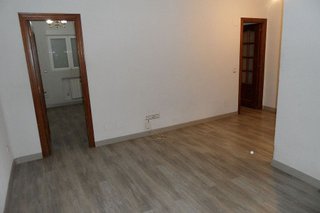 Piso en venta en La Alhóndiga en Getafe