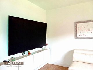 Piso en venta en Natahoyo en Gijón