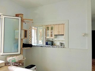 Piso en venta en Natahoyo en Gijón