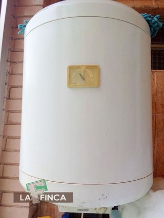 Piso en venta en Natahoyo en Gijón