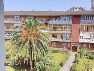 Piso en venta en Natahoyo en Gijón
