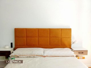 Piso en venta en Natahoyo en Gijón