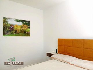 Piso en venta en Natahoyo en Gijón