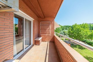 Piso en venta en Rivas Urbanizaciones en Rivas-Vaciamadrid