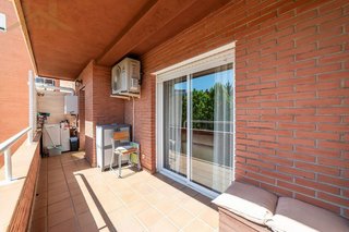 Piso en venta en Rivas Urbanizaciones en Rivas-Vaciamadrid