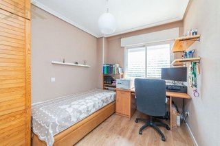 Piso en venta en Rivas Urbanizaciones en Rivas-Vaciamadrid