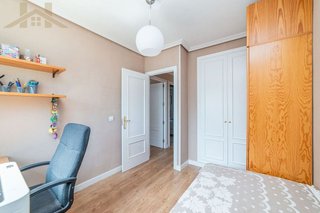 Piso en venta en Rivas Urbanizaciones en Rivas-Vaciamadrid
