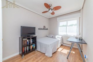 Piso en venta en Rivas Urbanizaciones en Rivas-Vaciamadrid