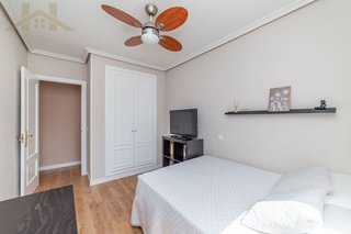 Piso en venta en Rivas Urbanizaciones en Rivas-Vaciamadrid