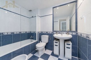 Piso en venta en Rivas Urbanizaciones en Rivas-Vaciamadrid