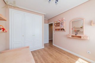 Piso en venta en Rivas Urbanizaciones en Rivas-Vaciamadrid