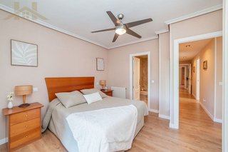 Piso en venta en Rivas Urbanizaciones en Rivas-Vaciamadrid