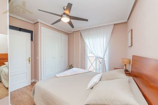 Piso en venta en Rivas Urbanizaciones en Rivas-Vaciamadrid