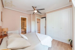 Piso en venta en Rivas Urbanizaciones en Rivas-Vaciamadrid