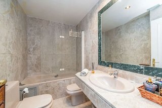 Piso en venta en Rivas Urbanizaciones en Rivas-Vaciamadrid