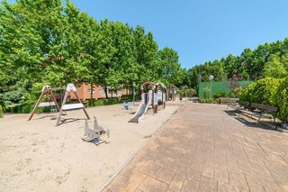 Piso en venta en Rivas Urbanizaciones en Rivas-Vaciamadrid