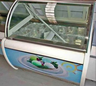Vitrina expositora helados 743046391