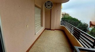 Piso en venta en Andújar