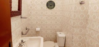 Piso en venta en Andújar