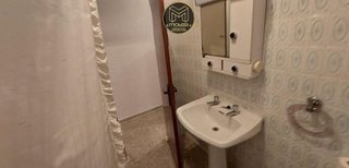 Piso en venta en Andújar