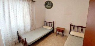 Piso en venta en Andújar