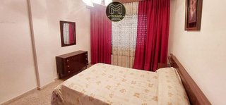 Piso en venta en Andújar