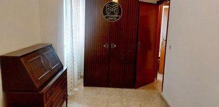 Piso en venta en Andújar