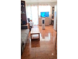 Piso en venta en Centro Urbano en Benidorm