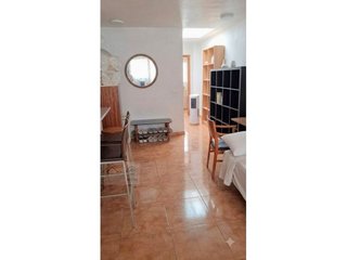 Piso en venta en Centro Urbano en Benidorm
