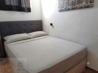 Piso en venta en Centro Urbano en Benidorm