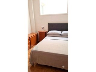 Piso en venta en Centro Urbano en Benidorm