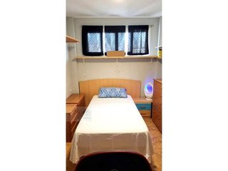 Piso en venta en Centro Urbano en Benidorm
