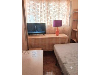 Piso en venta en Centro Urbano en Benidorm