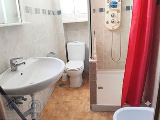 Piso en venta en Centro Urbano en Benidorm