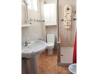 Piso en venta en Centro Urbano en Benidorm