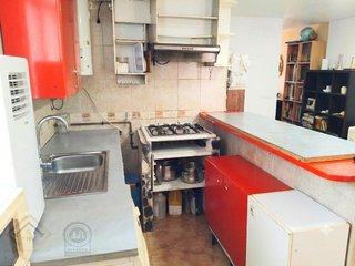 Piso en venta en Centro Urbano en Benidorm