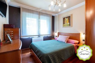 Piso en venta en Buenavista en Portugalete