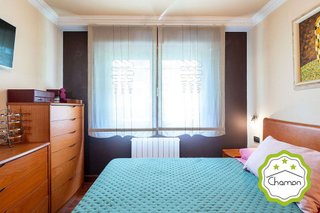 Piso en venta en Buenavista en Portugalete