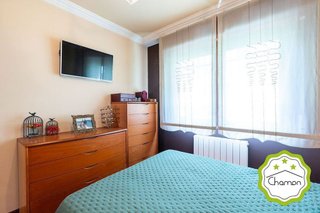 Piso en venta en Buenavista en Portugalete